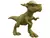 Dinossauro Jurassic World 15,2cm Mattel - loja online