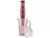 Mixer Britânia Vermelho 350W PRO MAXX BMX350V - 110V - loja online