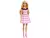 Imagem do Boneca Barbie Edição Especial de Aniversârio 65 anos