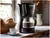Cafeteira Elétrica Mondial Dolce Arome 18 Cafés - 110V