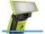 Lâmina OneBlade Philips - Nikity Shopping