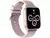 Smartwatch Philco Hit Wear PSW01RG - Nikity Shopping
