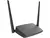 Roteador D-Link DIR-615 300Mbps 2 Antenas - Nikity Shopping