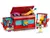 LEGO Disney Princess Porta-joias da Branca de Neve - loja online