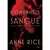 Livro - Comunhão do sangue - Anne Rice na internet