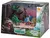 Coleção Dinossauro Bee Toys
