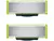 Lâmina OneBlade Philips - comprar online