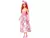 Boneca Barbie Vestido dos Sonhos Mattel na internet