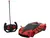Carrinho de Controle Remoto Garage Days - comprar online