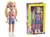 Boneca Polly Pocket Surf com Acessórios Pupee - Nikity Shopping