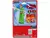 Action Figure Presto Cartoon Classics Caverna do Dragão Hasbro - Nikity Shopping