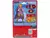 Action Figure Sheila Cartoon Classics Caverna do Dragão Hasbro - Nikity Shopping
