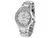 Relógio Feminino Ana Hickmann Analógico - comprar online