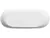 Imagem do Fone de Ouvido Bluetooth JBL Wave Buds Intra-auricular com Microfone Branco