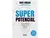 Livro - Superpotencial - Davi Braga - comprar online