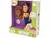 Boneco Toy Story Woody 25cm