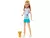 Imagem do Boneca Barbie Stacie