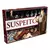 Suspeito - Jogo de Tabuleiro - Descubra - Detetive - comprar online
