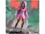 Action Figure Sheila Cartoon Classics Caverna do Dragão Hasbro na internet