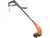 Aparador de Grama Tramontina AP1500T 1500W - 220V - Nikity Shopping