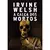 Livro - A calça dos mortos - Irvine Welsh na internet
