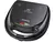 Sanduicheira Mondial Fast Grill e Sanduíche - 110V