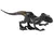 Imagem do Dinossauro Jurassic World 15,2cm Mattel