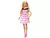 Boneca Barbie Edição Especial de Aniversârio 65 anos - loja online