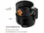 Air Fryer Mondial - 3,5L 110V - loja online
