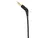 Imagem do Fone de Ouvido JBL Tune110 Intra-Auricular