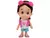 Boneca Maria Clara &amp; JP - Nikity Shopping