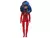 Boneca Ladybug Musical Miraculous - loja online
