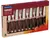 Kit Churrasco Tramontina Plenus Jumbo - comprar online