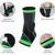 Kit de tornozeleira - comprar online