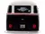 Carrinho de Controle Remoto Classics Kombi - loja online