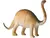 Coleção Dinossauro Bee Toys - loja online