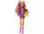 Boneca Monster High Clawdeen Mattel - Nikity Shopping