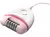 Depilador Elétrico Philips Satinelle Essential 2 Velocidades - Bivolt - loja online