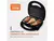 Sanduicheira Mondial Fast Grill e Sanduíche - 110V - loja online