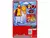 Action Figure Eric Cartoon Classics Caverna do Dragão Hasbro na internet