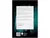 Livro Ghostwriter - Alessandra Torre - comprar online
