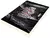 Livro Boa Garota Nunca Mais - Holly Jackson - Nikity Shopping