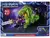 Snake Mountain He-Man Mestres do Universo