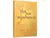 Livro Nós nos Espalhamos Iain Reid - loja online