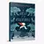 Livro - O urso e o rouxinol - Nikity Shopping