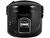 Panela Elétrica de Arroz Britânia Prime - 110V - Nikity Shopping