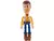 Boneco Toy Story Woody 25cm