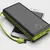 Power Bank, bateria 20000mAh, PN-959