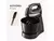 Batedeira Mondial Preta 500W Premium - 110V - Nikity Shopping
