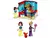 LEGO Disney Princess Porta-joias da Branca de Neve na internet
